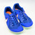 Used Nike RIVAL MULTI Track & Field Cleats Adult Royal Blue Senior 10 11805-S000076178 View 3