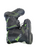 Used *Other Brand AS Junior 05 Snowboard / Boys Boots 11708-S000111953 View 3