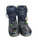 Used *Other Brand AS Junior 05 Snowboard / Boys Boots 11708-S000111953 View 1