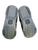 Used *Other Brand AS Junior 05 Snowboard / Boys Boots 11708-S000111953 View 4