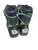 Used *Other Brand AS Junior 05 Snowboard / Boys Boots 11708-S000111953 View 5