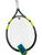 Used Babolat PURE AERO TEAM 2026 Tennis Racquet 4 1/8" 100 sqin 11731-S000160300 View 3
