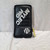 Used Mylec GM 530 Senior Goalie Blocker Black 11651-S000412516 View 1
