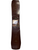 Used Arbor DRAFT MAYBE LOST NOW Brown 152 cm Rocker Snowboard 11731-S000160302 View 1