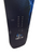 Used Never Summer TWENTY FIVE NS25 155 cm Snowboard 11731-S000160304 View 2