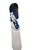 Used Never Summer TWENTY FIVE NS25 155 cm Snowboard 11731-S000160304 View 3