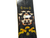 Used LTD SINISTER 157 cm Snowboard 11731-S000160305 View 4