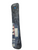 Used Salomon 550 156 cm Snowboard 11731-S000160306 View 3