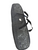 Used EVO 155cm Padded Travel Snowboard Bag Black 11731-S000160307 View 3
