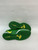Used Nike Basketball Shoes M Green Senior 10 11905-S000021887 View 5