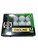New 12 PACK KIRKLAND 11347-PGS12PKKIRKL View 1