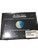 New 12 PACK KIRKLAND 11347-PGS12PKKIRKL View 4