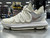 Used Nike KD 10 STILL KD Basketball Shoes M White Senior 7.5 10558-C000248780 View 4