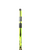 Used Babolat AREO PURE DRIVE JR Junior Tennis Racquet Optic Yellow 25" 11613-S000177810 View 5