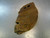 Used HOLLANDER 1ST BASE MITT BB/SB First Base RH Throw Brown 12" 11339-S000199350 View 1