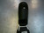 Used Century Martial Arts Shin Pads Black LG 11339-S000199371 View 1