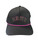 New AMEN BLACK HAT 11885-35PAMENBLACK View 1