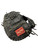 Used Rawlings RCM30TMD BB/SB Catchers RH Throw Black 30" 11721-S000280608 View 1