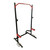 Used Sunny Fitness Squat Rack 11947-S000166470 View 3