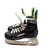 Used Bauer XLS Intermediate Hockey Skate Intermediate 5.0 11812-S000166025 View 6