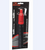New Sidelines Ball Pump 11821-SLSSBP View 1