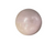 Used SERIES 8 FITNESS Body/Fit Ball Pink 35 cm 11613-S000177836 View 1