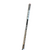 Used PXG 0311 GEN 5 Mens Hybrid Club RH 2 Hybrid 11479-S000416640 View 3