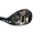 Used PXG 0311 GEN 5 Mens Hybrid Club RH 2 Hybrid 11479-S000416640 View 1