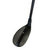 Used PXG 0311 GEN 5 Mens Hybrid Club RH 2 Hybrid 11479-S000416640 View 2