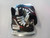 Used CCM JET SPEED Youth Hockey Skate Youth 07.0 11779-S000201892 View 1
