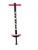 Used Pogo Stick Pink 11512-S000233405 View 1