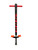 Used Pogo Stick Red 11512-S000233404 View 2