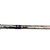 Used 9PC MONGOOSE MLH Mens Iron Set LH 3I-SW 11776-S000398666 View 4