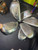 Used Tour Edge BAZOOKA JMAX IRON-WOOD Mens Iron Set RH 4I-9I 11605-S000214026 View 1