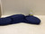 Used Augusta Adult FB Integrated Pants Navy Blue SM 11725-S000499165 View 1