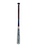 Used Easton Quantum 30/20 USSSA Bat 11692-S000147192 View 1