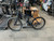 Used Cannondale F600 Mountain Bike Mens Navy Blue 43-47cm - 17-18" - MD Frame 11614-S000231693 View 2