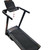 Used GYMOST 7208 CB Treadmill 11760-S000088568 View 1
