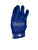 Used Franklin RTP 22733 BB/SB Glove T-ball Navy Blue 9" 11814-S000377019 View 1
