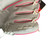 *NEW* Rawlings SURE CATCH RH Throw Fastpitch Gloves Grey 10 1/2" 11749-S000196937 View 4