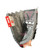 *NEW* Franklin FASTPITCH PRO RH Throw Fastpitch Gloves Grey 13" 11749-S000196944 View 3