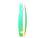 Used BUZZ 140 CM Wakeboard Green 140 cm 11846-S000101007 View 1