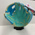 New 2026 A2K 11.5 RHT TROPICAL 11762-WILWBW104147115 View 1