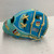 New 2026 A2K 11.5 RHT TROPICAL 11762-WILWBW104147115 View 3