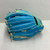 New 2026 A2K 11.5 RHT TROPICAL 11762-WILWBW104147115 View 4