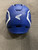 Used Easton SCREAMIN Batting Helmet No Mask Royal Blue L/XL 11614-S000231696 View 4