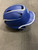 Used Easton SCREAMIN Batting Helmet No Mask Royal Blue L/XL 11614-S000231696 View 5