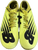 Used New Balance Track & Field Cleats Adult Yellow Senior 7.5 11897-S000152869 View 3