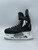 Used TRUE Senior Hockey Skate Senior 6.5 11729-S000108300 View 1
