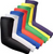 New Sidelines Arm Sleeve Lg 11821-SLSSID472-B-L View 1